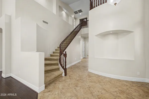 $1,165,000 | 1563 West Kaibab Drive, Chandler, AZ 85248