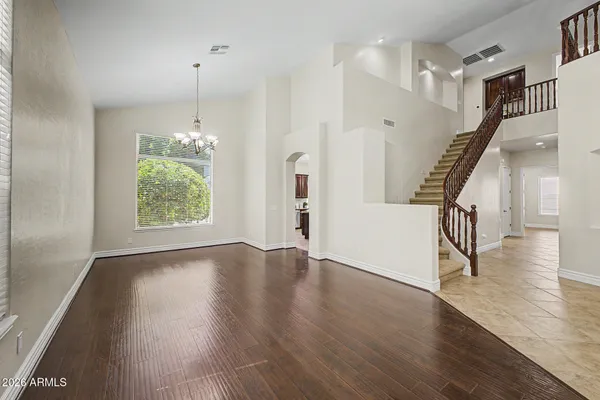 $1,165,000 | 1563 West Kaibab Drive, Chandler, AZ 85248