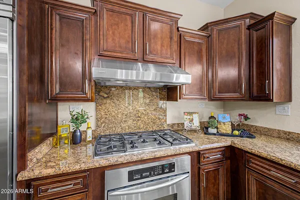 $1,165,000 | 1563 West Kaibab Drive, Chandler, AZ 85248
