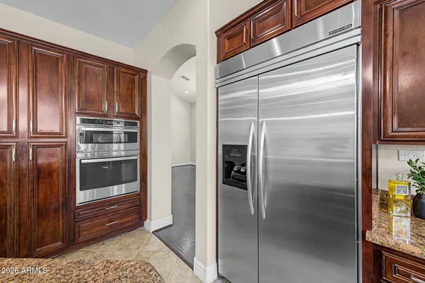 $1,165,000 | 1563 West Kaibab Drive, Chandler, AZ 85248