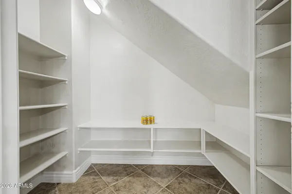 $1,165,000 | 1563 West Kaibab Drive, Chandler, AZ 85248