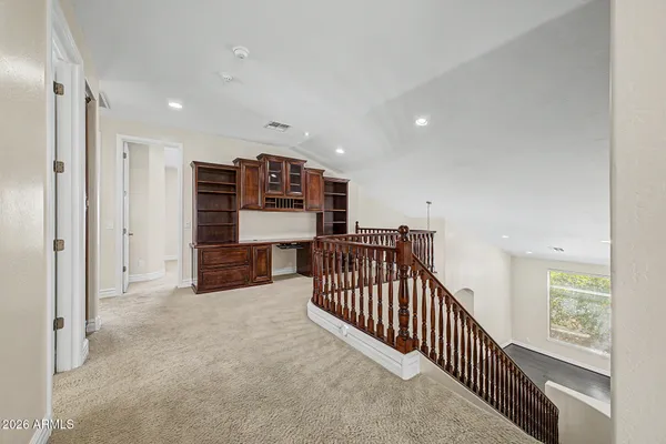 $1,165,000 | 1563 West Kaibab Drive, Chandler, AZ 85248