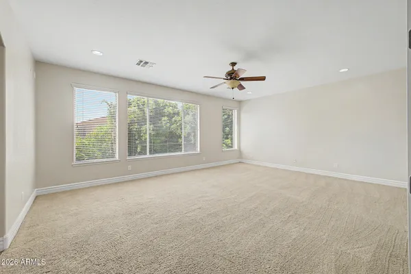 $1,165,000 | 1563 West Kaibab Drive, Chandler, AZ 85248