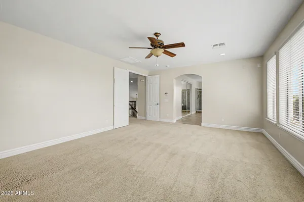 $1,165,000 | 1563 West Kaibab Drive, Chandler, AZ 85248