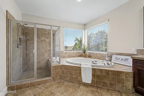 $1,165,000 | 1563 West Kaibab Drive, Chandler, AZ 85248