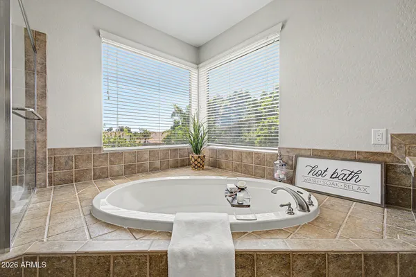 $1,165,000 | 1563 West Kaibab Drive, Chandler, AZ 85248