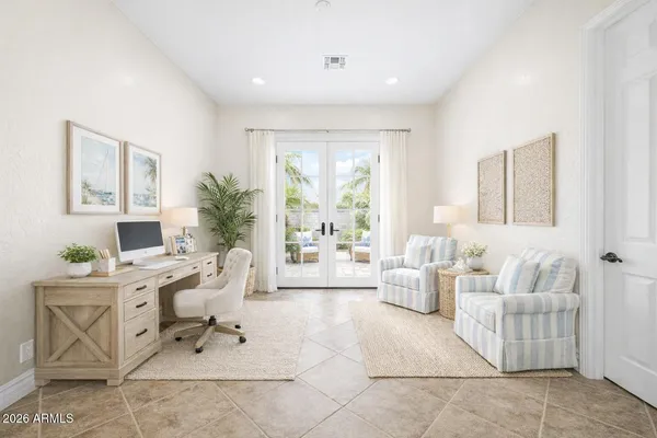 $1,165,000 | 1563 West Kaibab Drive, Chandler, AZ 85248