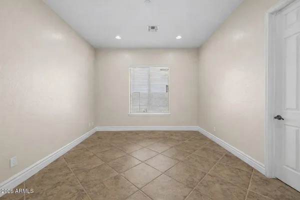 $1,165,000 | 1563 West Kaibab Drive, Chandler, AZ 85248