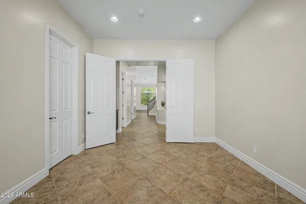 $1,165,000 | 1563 West Kaibab Drive, Chandler, AZ 85248