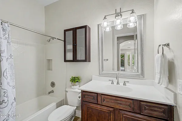 $1,165,000 | 1563 West Kaibab Drive, Chandler, AZ 85248