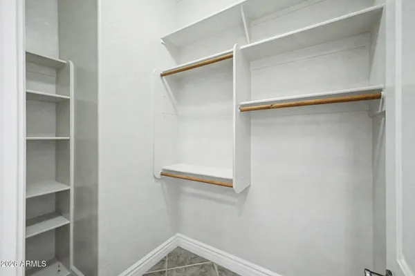 $1,165,000 | 1563 West Kaibab Drive, Chandler, AZ 85248