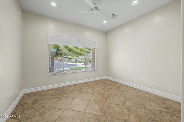 $1,165,000 | 1563 West Kaibab Drive, Chandler, AZ 85248