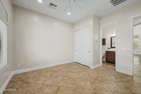 $1,165,000 | 1563 West Kaibab Drive, Chandler, AZ 85248