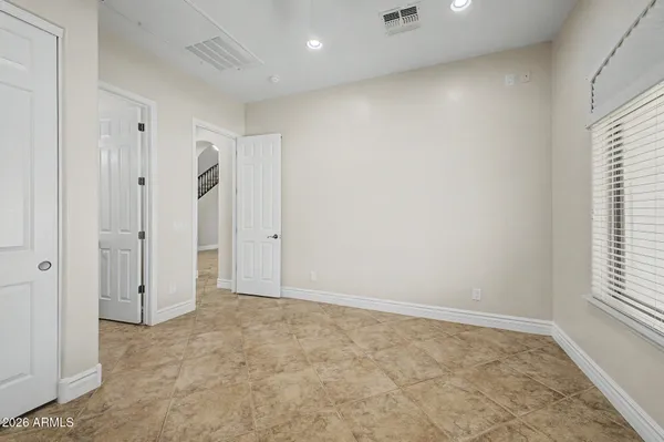 $1,165,000 | 1563 West Kaibab Drive, Chandler, AZ 85248