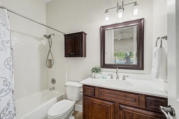 $1,165,000 | 1563 West Kaibab Drive, Chandler, AZ 85248