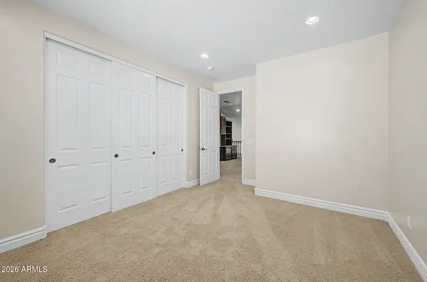 $1,165,000 | 1563 West Kaibab Drive, Chandler, AZ 85248