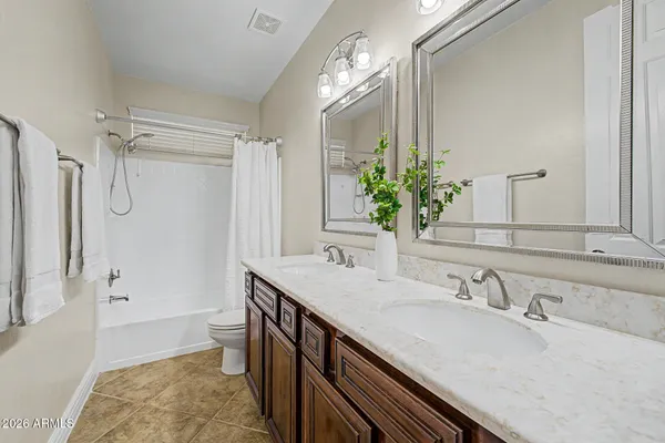 $1,165,000 | 1563 West Kaibab Drive, Chandler, AZ 85248