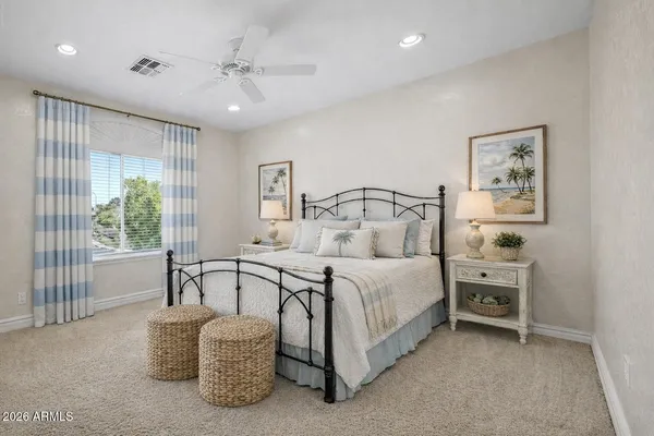 $1,165,000 | 1563 West Kaibab Drive, Chandler, AZ 85248
