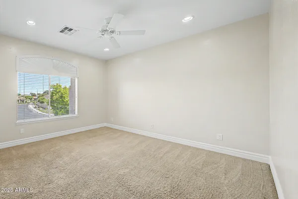 $1,165,000 | 1563 West Kaibab Drive, Chandler, AZ 85248