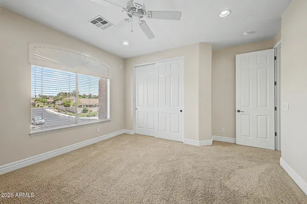 $1,165,000 | 1563 West Kaibab Drive, Chandler, AZ 85248