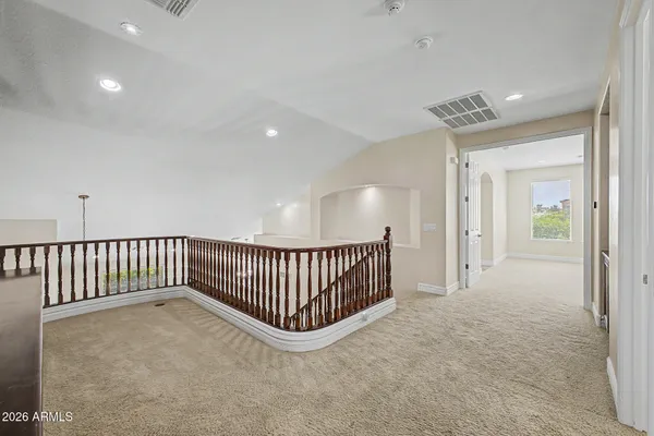 $1,165,000 | 1563 West Kaibab Drive, Chandler, AZ 85248