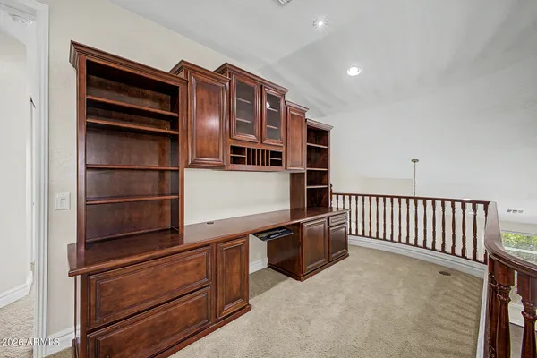 $1,165,000 | 1563 West Kaibab Drive, Chandler, AZ 85248