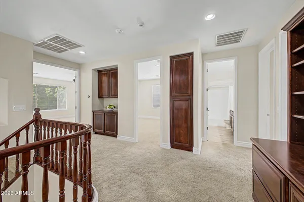 $1,165,000 | 1563 West Kaibab Drive, Chandler, AZ 85248