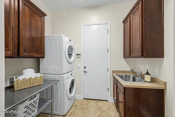 $1,165,000 | 1563 West Kaibab Drive, Chandler, AZ 85248