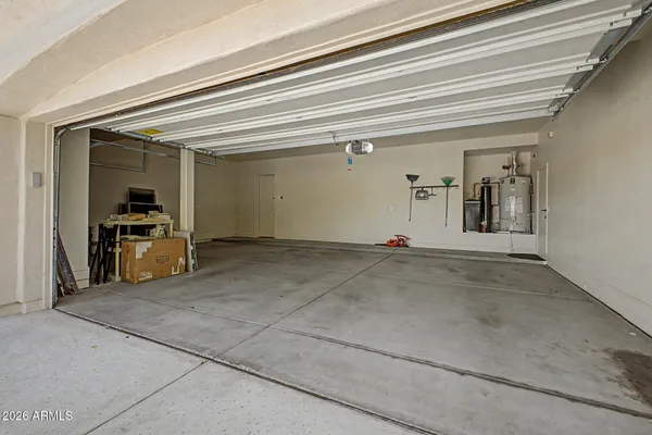 $1,165,000 | 1563 West Kaibab Drive, Chandler, AZ 85248