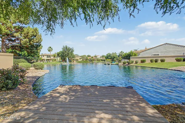 $1,165,000 | 1563 West Kaibab Drive, Chandler, AZ 85248