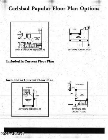 $1,165,000 | 1563 West Kaibab Drive, Chandler, AZ 85248