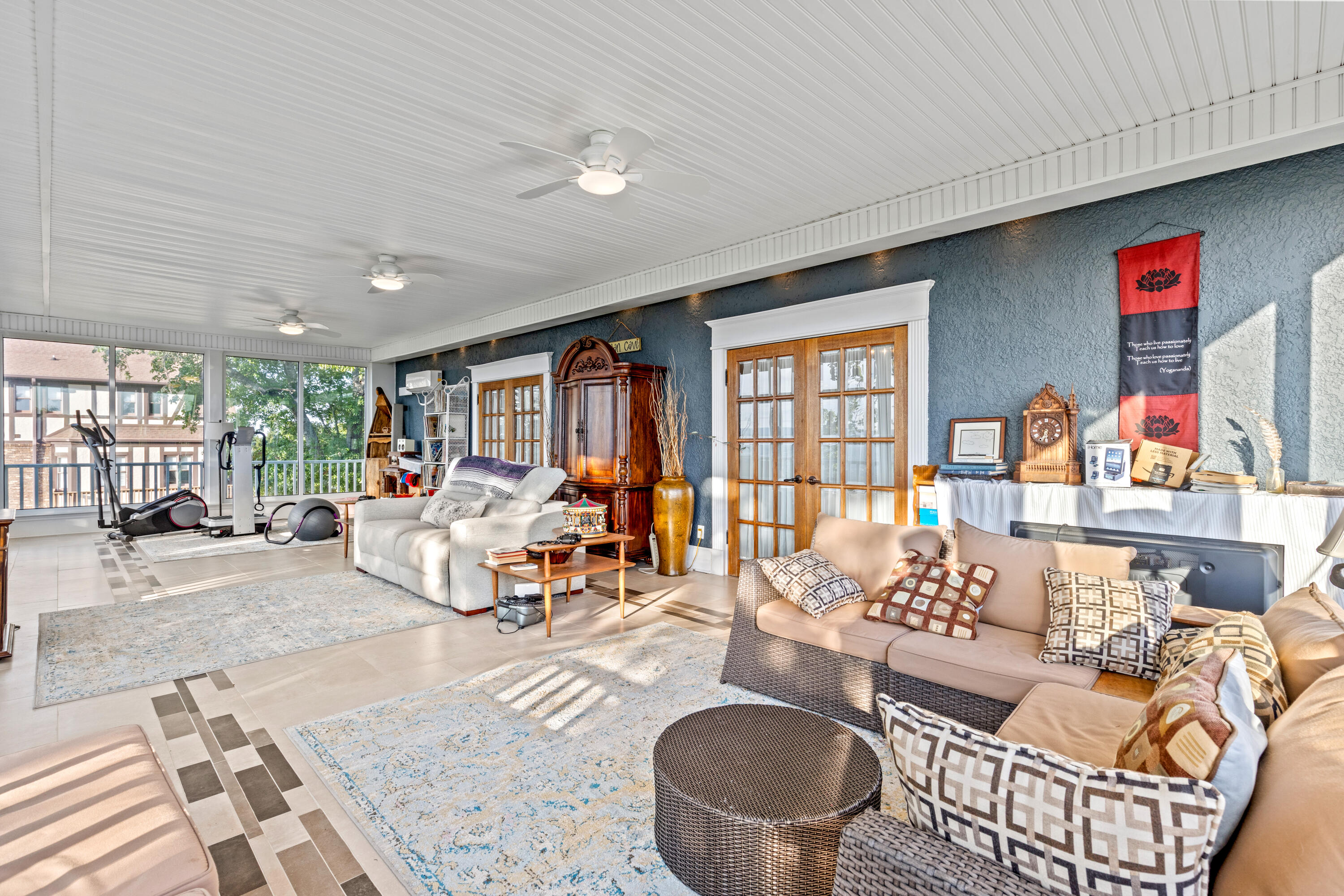 46 North Crest Road Chattanooga, TN 37404 - Photo 53 of 93 NCrest-43