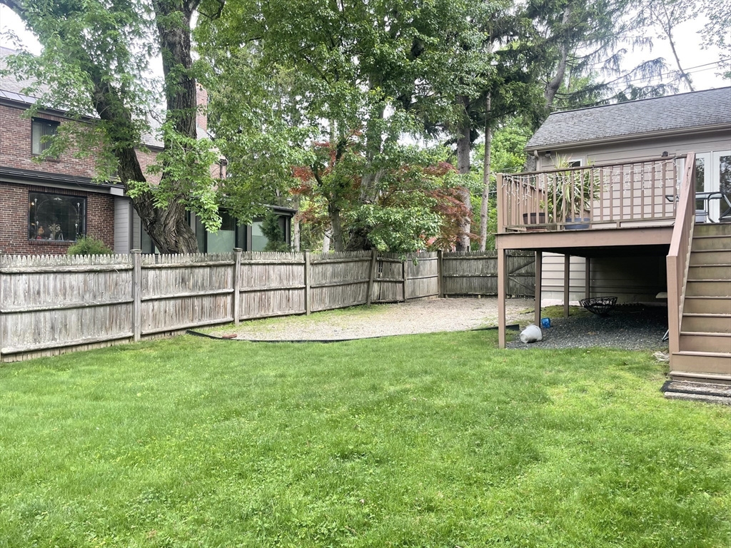150 Gordon Road Newton, MA 02468 - Photo 15 of 16