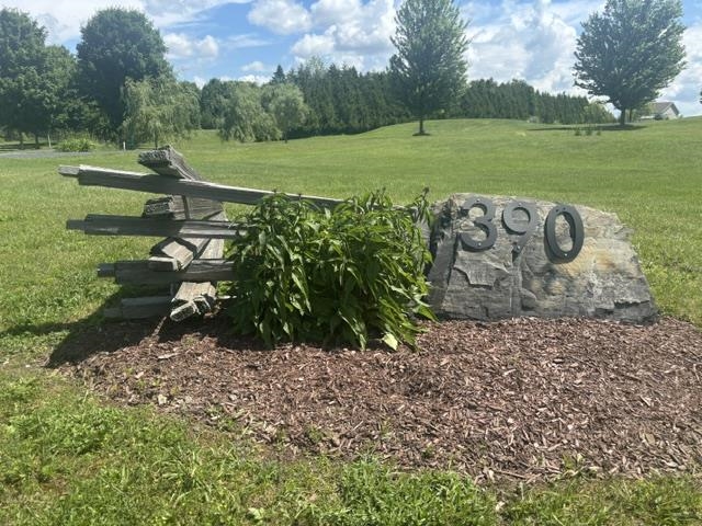 390 Wagner Point Road Alburgh, VT 05440 - Photo 2 of 55