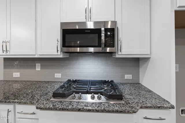 $485,000 | 110 Vast View Way, Youngsville, NC 27596