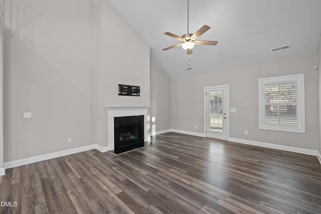 $485,000 | 110 Vast View Way, Youngsville, NC 27596