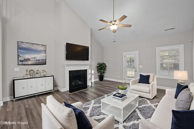 $485,000 | 110 Vast View Way, Youngsville, NC 27596