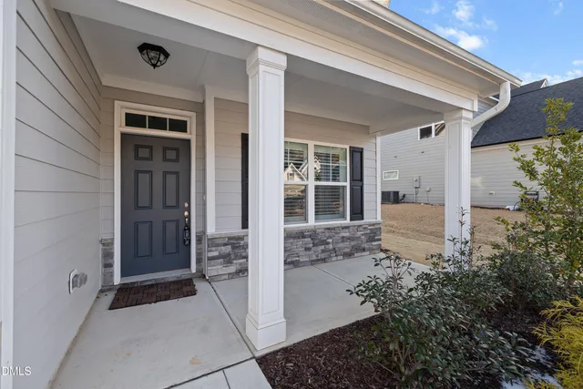 $485,000 | 110 Vast View Way, Youngsville, NC 27596