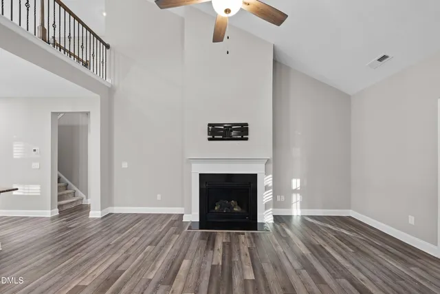 $485,000 | 110 Vast View Way, Youngsville, NC 27596