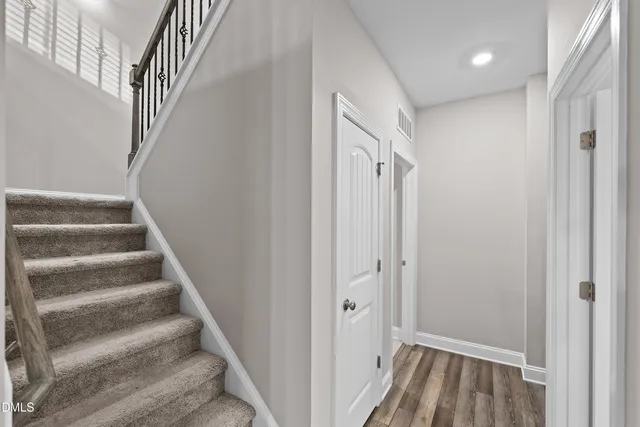 $485,000 | 110 Vast View Way, Youngsville, NC 27596