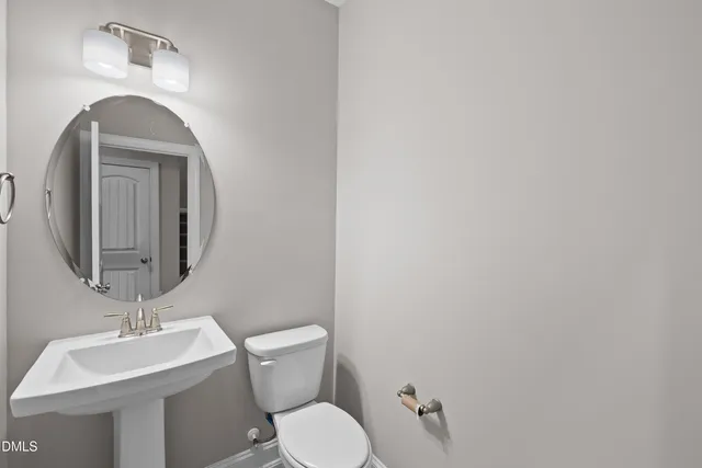 $485,000 | 110 Vast View Way, Youngsville, NC 27596