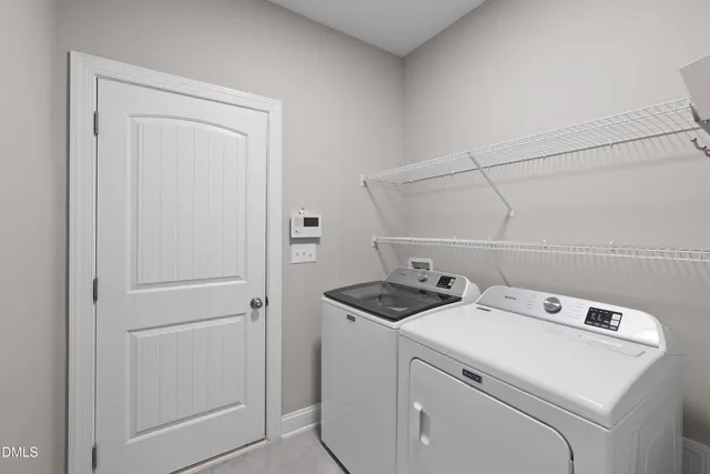 $485,000 | 110 Vast View Way, Youngsville, NC 27596