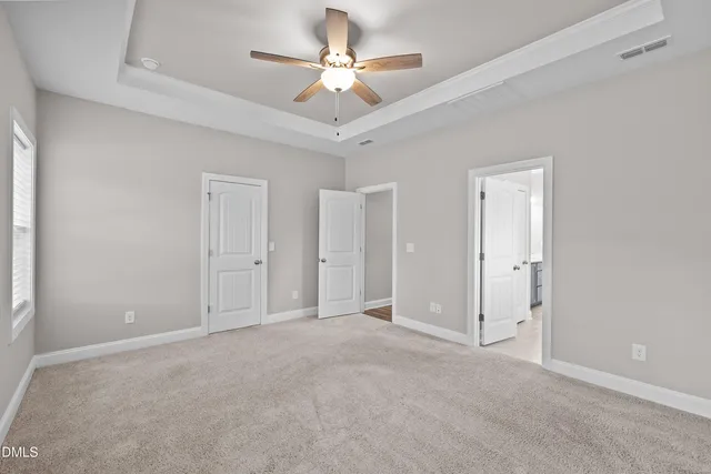 $485,000 | 110 Vast View Way, Youngsville, NC 27596