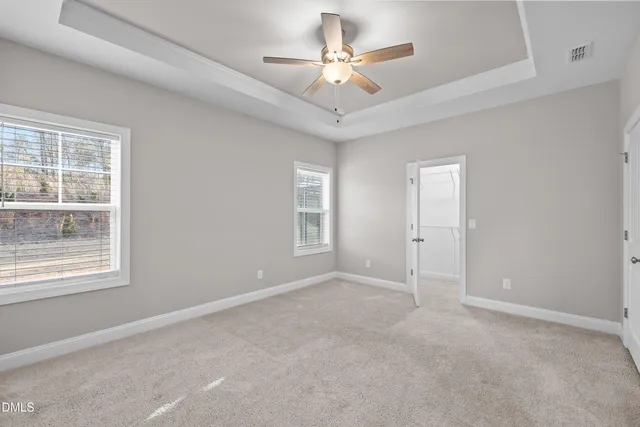 $485,000 | 110 Vast View Way, Youngsville, NC 27596