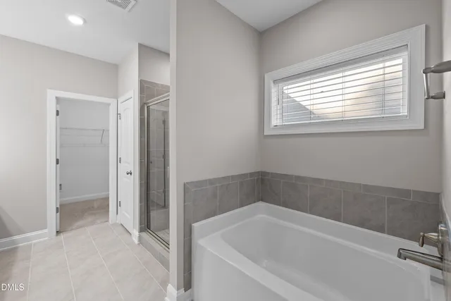 $485,000 | 110 Vast View Way, Youngsville, NC 27596