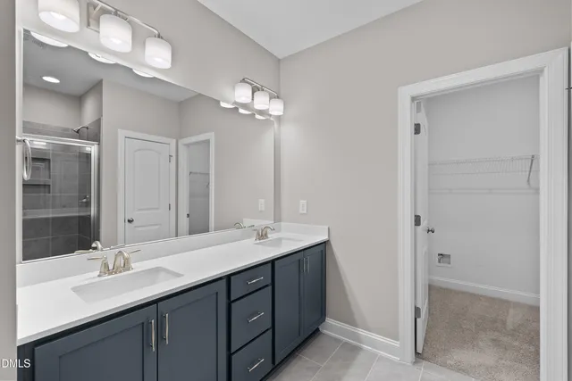 $485,000 | 110 Vast View Way, Youngsville, NC 27596