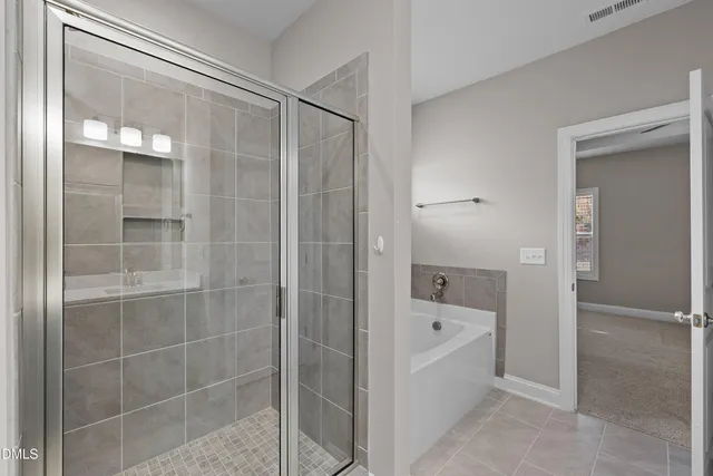 $485,000 | 110 Vast View Way, Youngsville, NC 27596