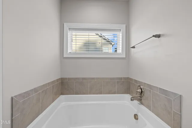 $485,000 | 110 Vast View Way, Youngsville, NC 27596