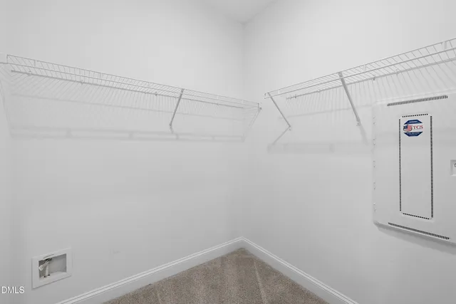 $485,000 | 110 Vast View Way, Youngsville, NC 27596