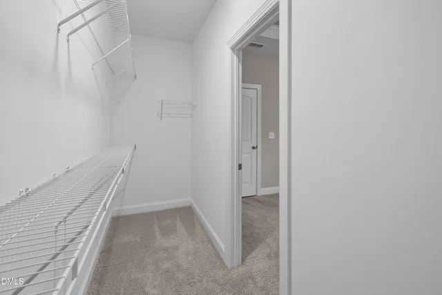 $485,000 | 110 Vast View Way, Youngsville, NC 27596